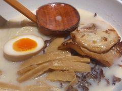 -味千拉面(上虞万和城分店)