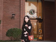 -砂之船奥特莱斯(合肥店)