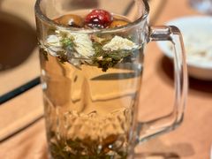 -清真·老兰家(兴善寺西街总店)