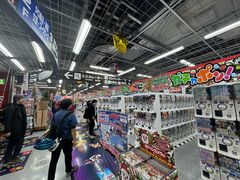 -Animate(秋叶原本馆)