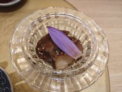 -鮨政· Omakase(港汇恒隆广场店)