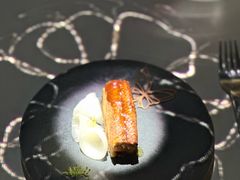 -良设夜宴 LIANGSHE