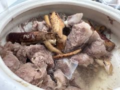 -围龙屋客家食府(福田店)