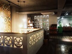 -时光花园(白鹭洲店)