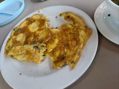 -真浪花园海鲜餐馆