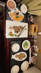 -星妈汇国际月子中心(龙珠店)