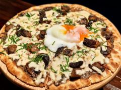 -Brut Eatery悦璞食堂(建国东路店)