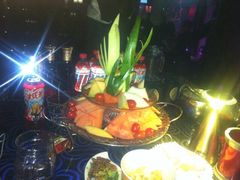 菲林酒吧天津店-Dr.Feeling 菲林酒吧(天津店)