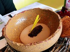 -翡翠36餐厅(浦东香格里拉店)
