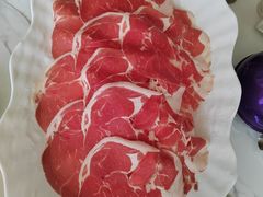 -老毛手抓·盐池滩羊非遗手抓(宁夏总店)