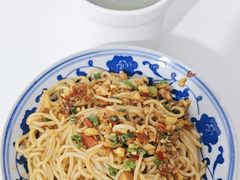 -小罗子汤店(大士院总店)