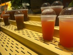 -欢乐牧场主题自助料理(T12店)