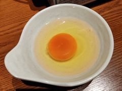 -二丁目食堂(浑南花园城店)