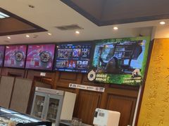 -眉州东坡(亚运村店)