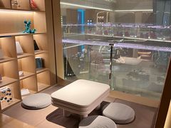 -水之梦(黄浦店)