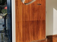 -Line 咖啡(石厦花园店)
