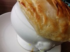 -J·one Bistro吉萬酒厨·牛排