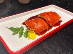 -上海1号私藏菜(黄浦店)