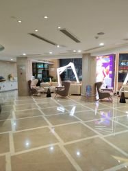 -南京康美美容医院·旗舰店