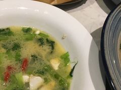 -荣小馆(临海世纪花城店)