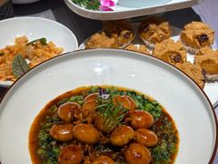 -荷栖小院·品质江西菜(红谷滩店)