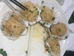 -顺德佬(石厦店)