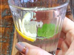 -MIKAKU(万达广场上海宝山店)