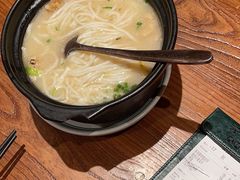 -云海肴·汽锅鸡·云南代表菜(美罗城店)