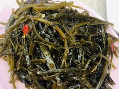 -香妃烤鸡(新奥店)