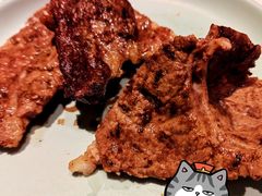 -蚝英雄·鲜蚝自助专门店(洋桥店)