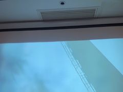 -蔓想足道·SPA·按摩·养生(合生汇店)