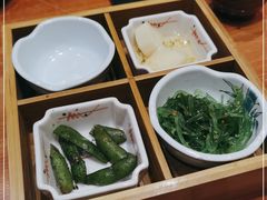 -老村旧煲(江宁金鹰店)