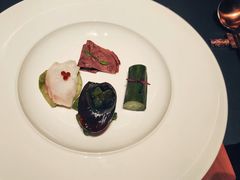 -湖滨客舍·湖北菜