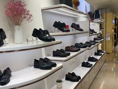 -大商麦凯乐(大连总店)