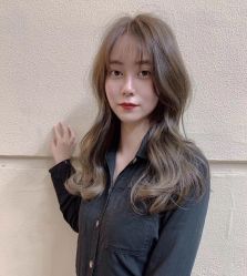 -AD HAIR 