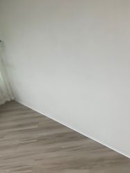 -HEYAN荷妍专业脱毛连锁机构
