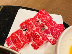 -協成海鮮火鍋(老店)