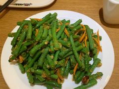 -小土豆北方菜馆(方庄店)