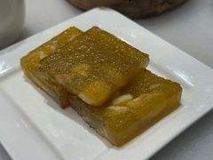 -金鼎轩(方庄天坛店)