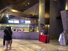 -金逸影城(广州海珠城激光IMAX店)