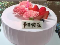 -金厨泰国餐厅·全泰籍厨师料理(拱北店)