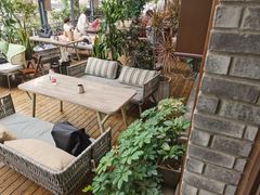 -音乐房子(鎏嘉码头店)