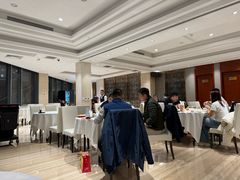 -双井轩(双井店)