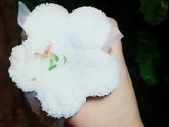 -锦记糕点铺