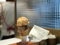 -Luneurs(幸福里店)