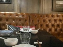 卡座-华豫川酒家(大卫城店)