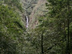 -广东大峡谷