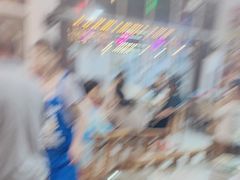 -涵家味土菜馆·徽州一绝臭鳜鱼(三河古镇店)