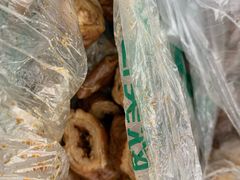 -老鼎万春卤菜(五代传承创始老店)
