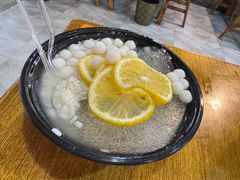 -芳芳跷脚牛肉·非物质文化遗产传承(总店)